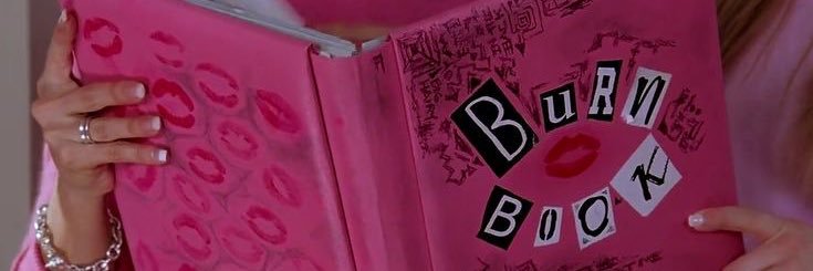 nat banner