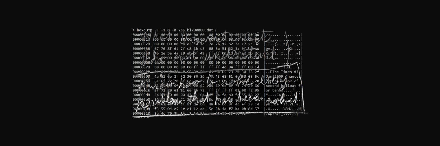 0xquant | 🔛⛓️ banner