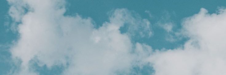 lauriee_____'s profile banner image