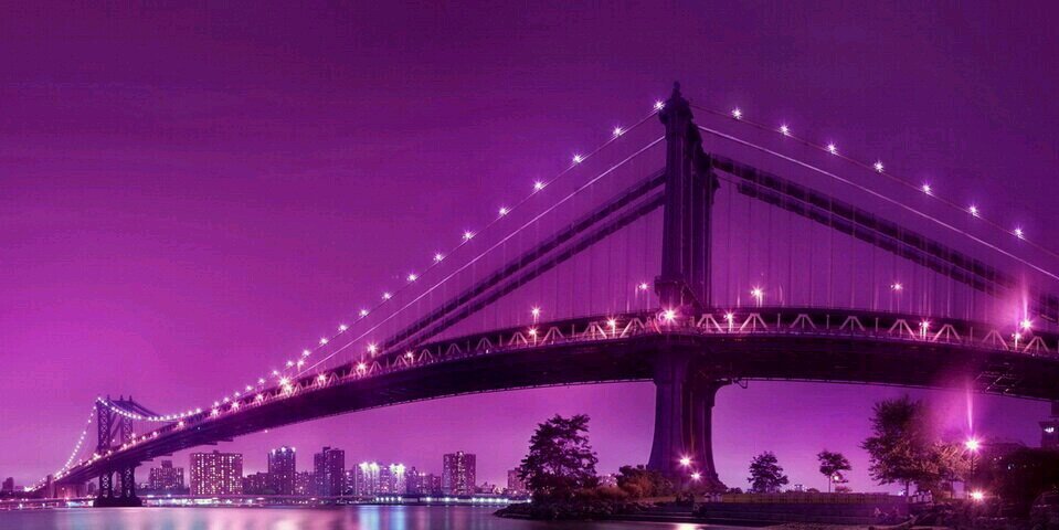 tonyspade's profile banner image