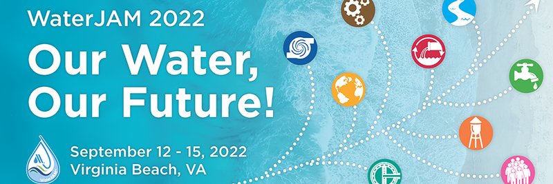 WaterJAM_VA's profile banner image