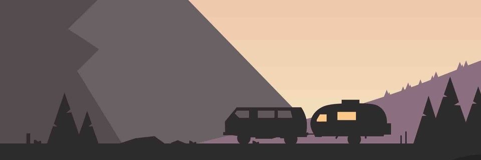 ConnorMC37's profile banner image