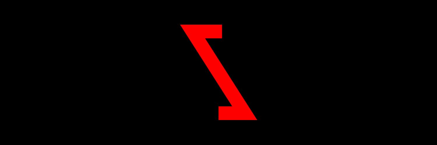 SoupboyStudioz's profile banner image