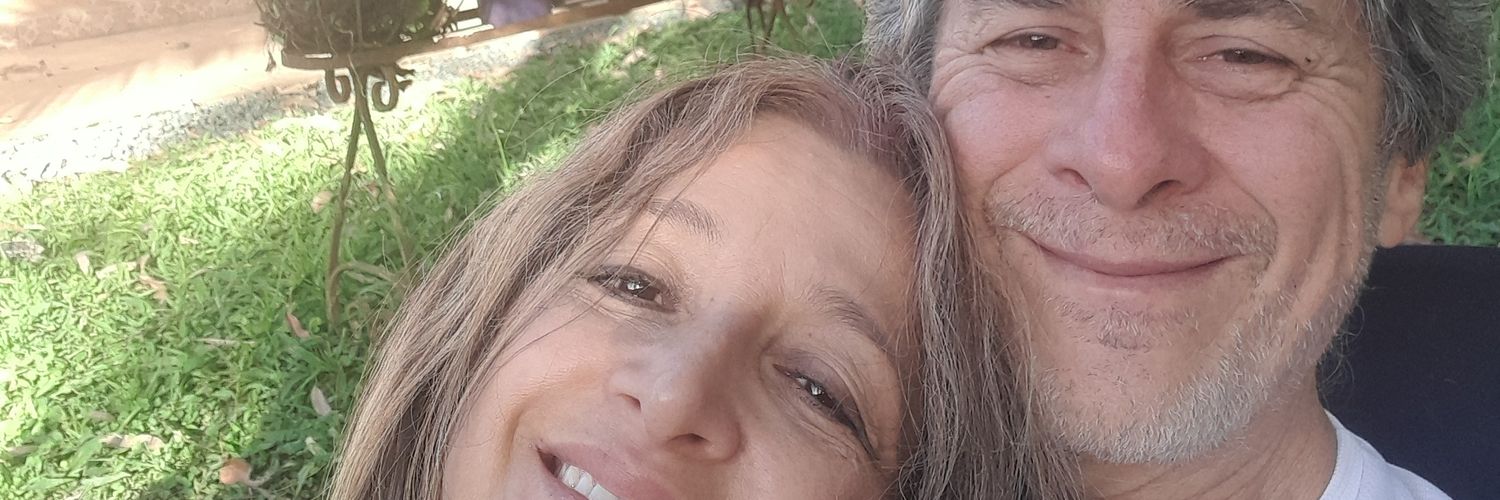 juanitab527's profile banner image