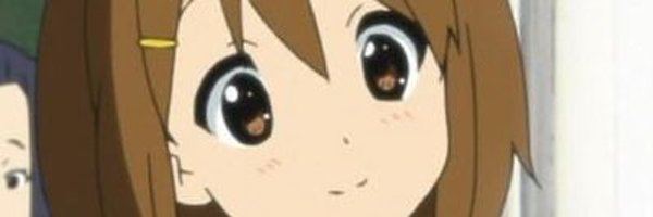 Chungus__Swag Profile Banner