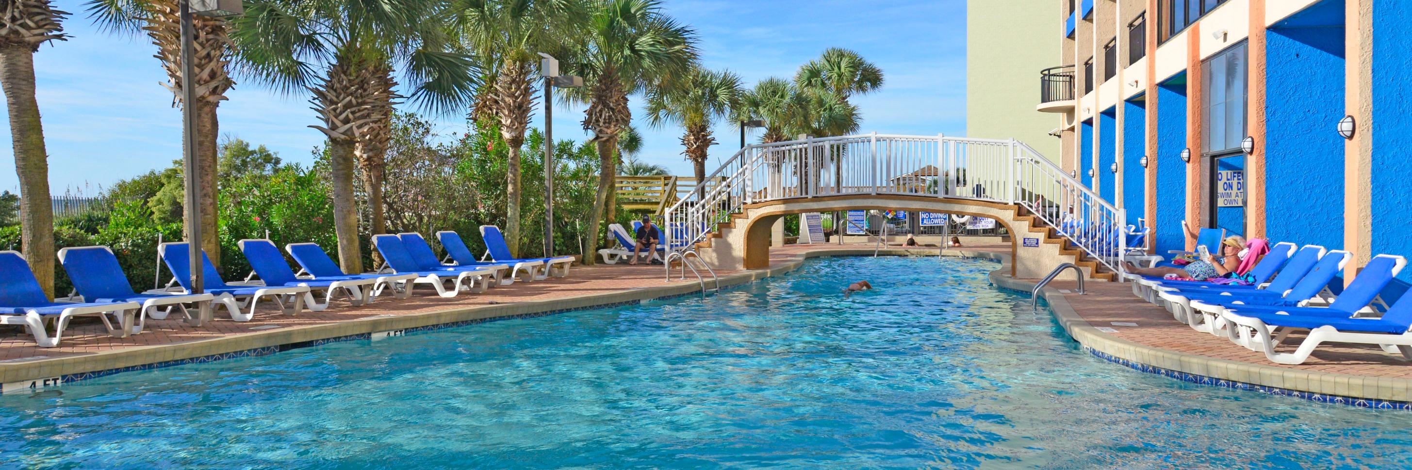 MontereyBayMB's profile banner image