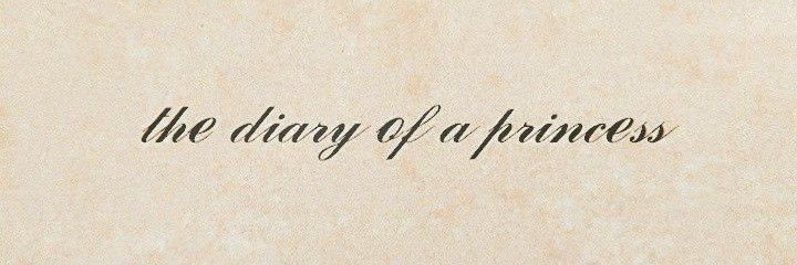 PablloDreamer's profile banner image