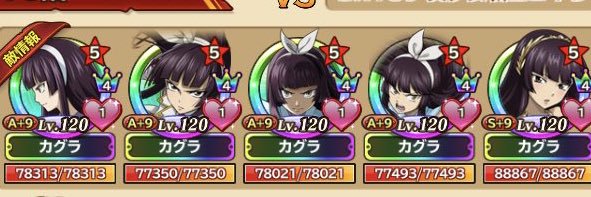 rokirokiyo's profile banner image