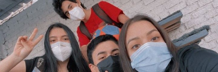 Nico otoñero banner
