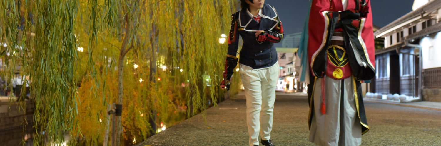 gntmstrb's profile banner image
