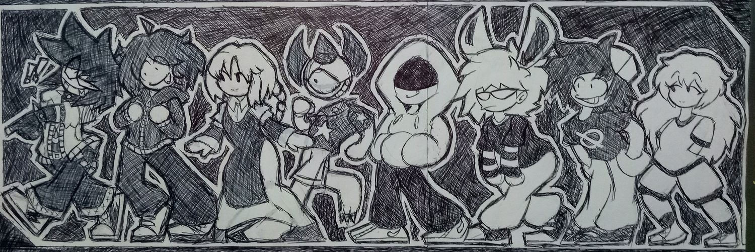 Zaymoon!'s banner