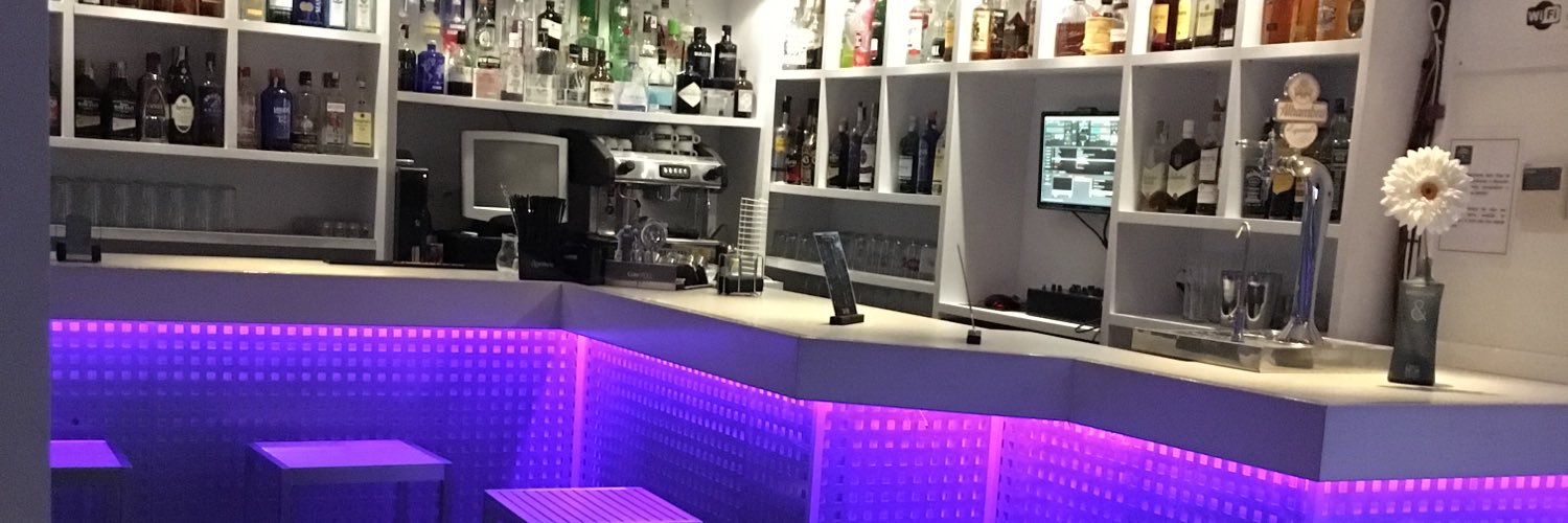pubsananton's profile banner image