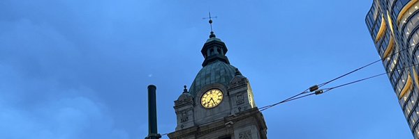 jinyueyuanche Profile Banner