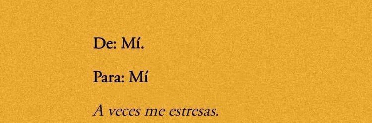 María Puente banner