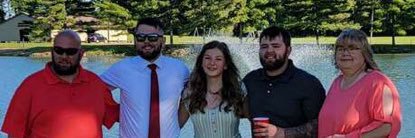 sethbailey11's profile banner image
