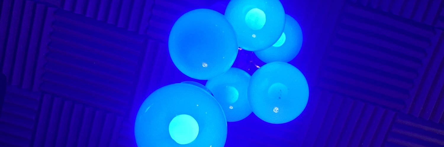 AgelessJourney43 banner