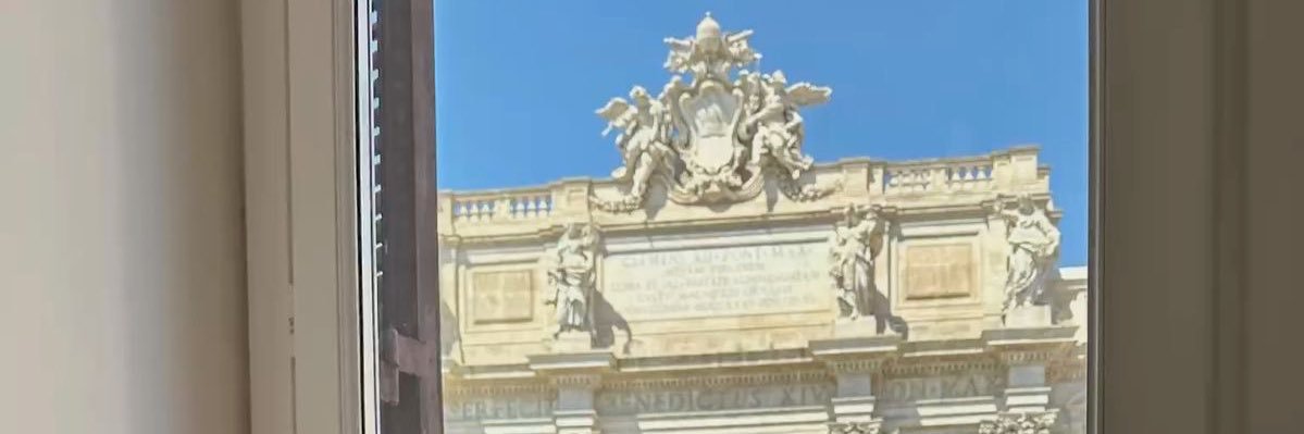 𝗛𝗬𝗣𝗘𝗥𝗜𝗢𝗡. banner