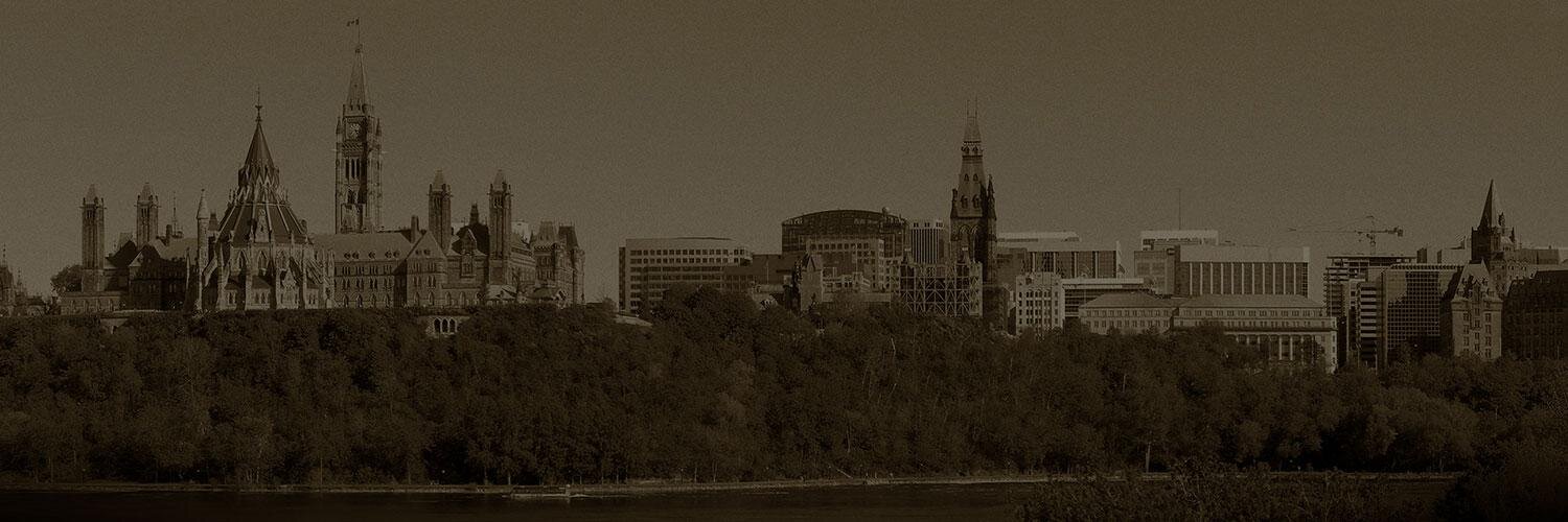 FPM_Ottawa's profile banner image