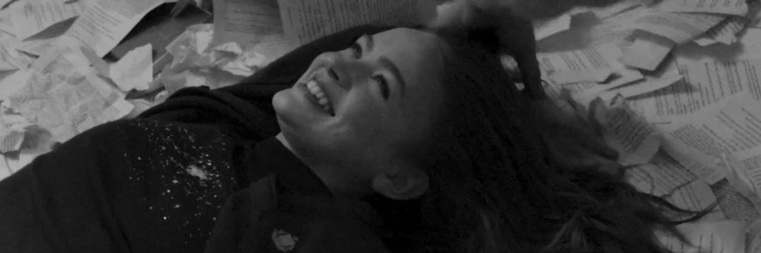 Sofi👩🏻‍🦰 banner