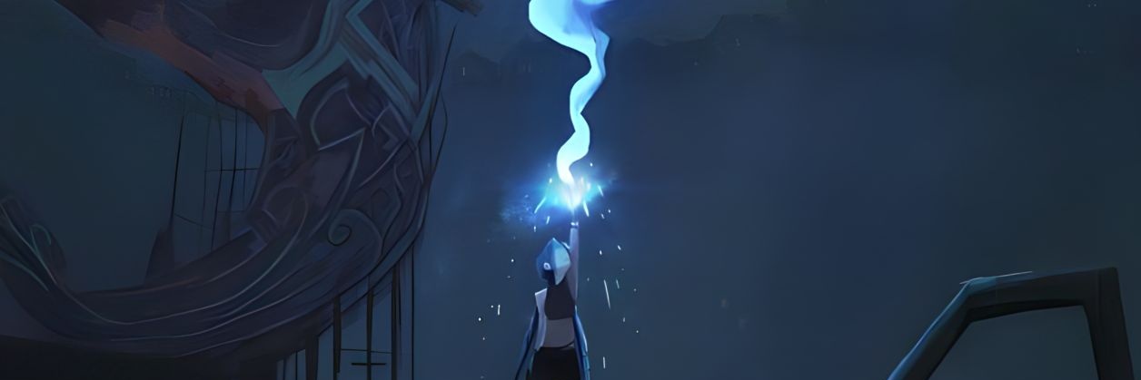 💙𝒞𝒶𝓃𝒹𝓎 💙 banner