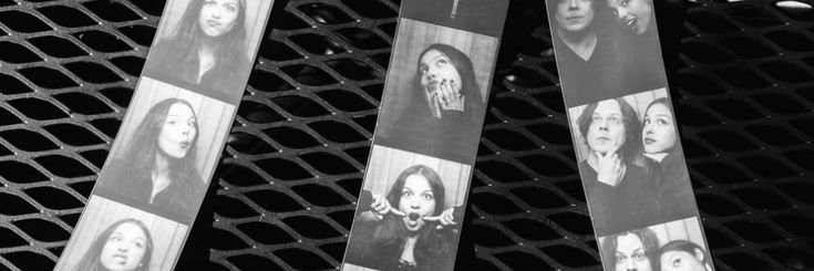 bea's banner