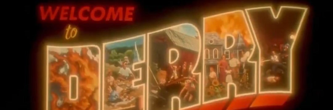 ❤️the pitt❤️knock off🎈🤡 banner