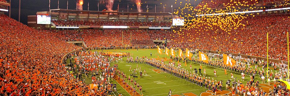 TR_DeathValley's profile banner image