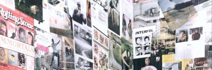 Hils banner