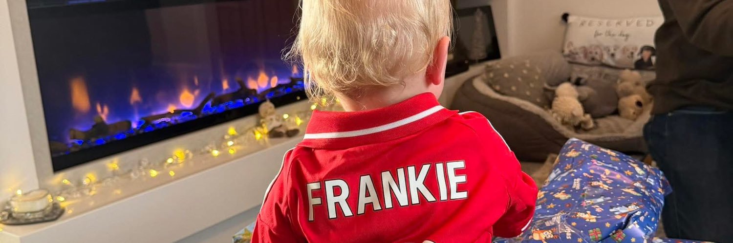 jake 🏴󠁧󠁢󠁥󠁮󠁧󠁿 banner