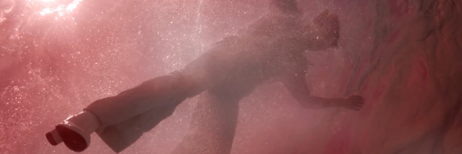 beth banner