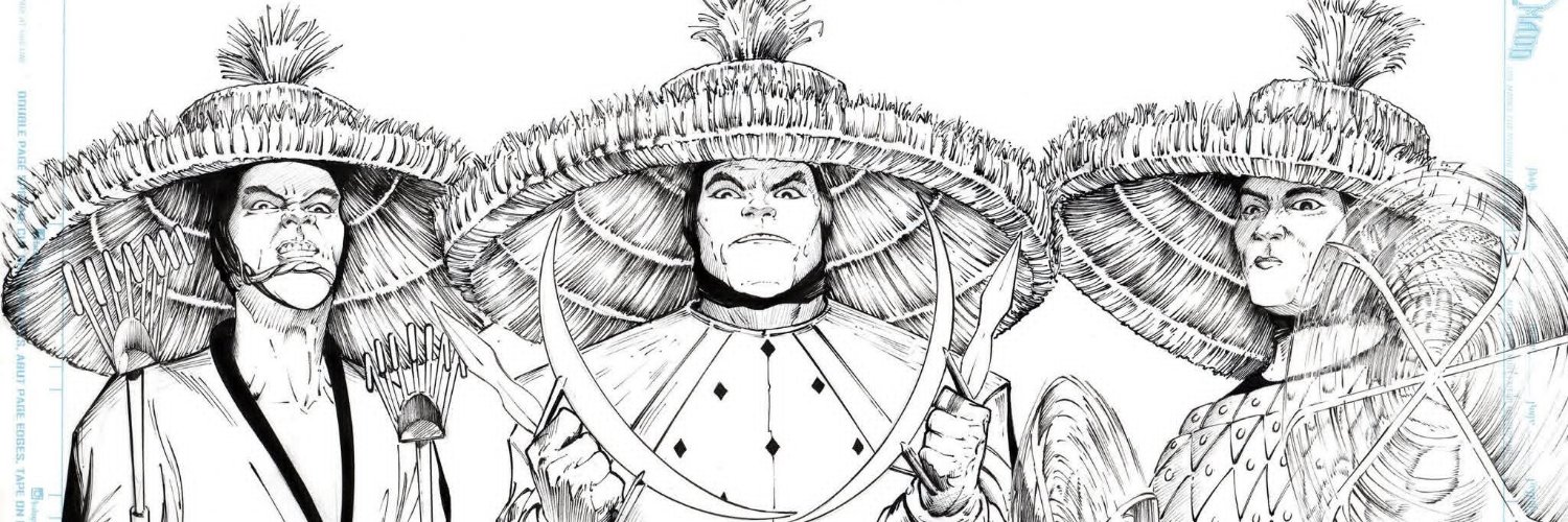 Master_Fryza's profile banner image