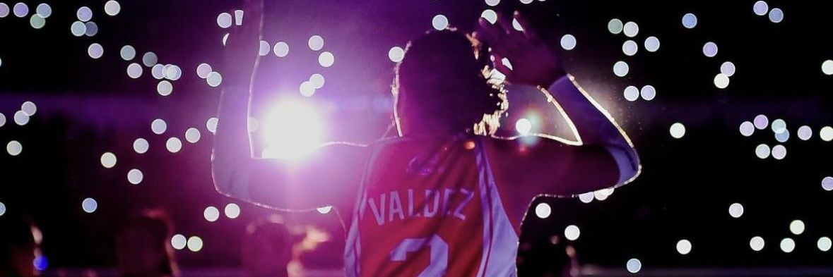 maawaaah's profile banner image