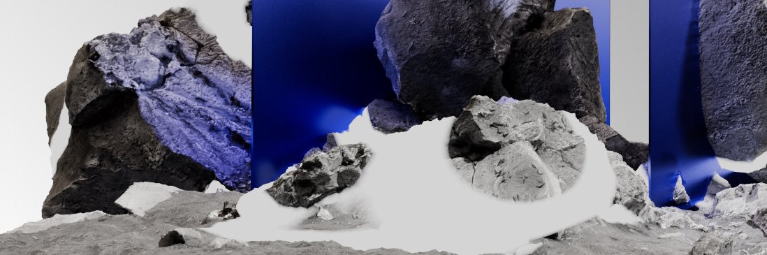 henryyeomans_'s profile banner image