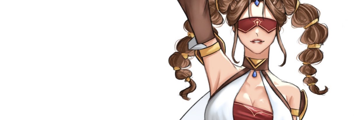 ahoo banner