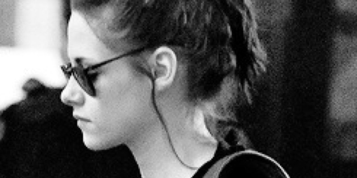 SpankMySwan's profile banner image