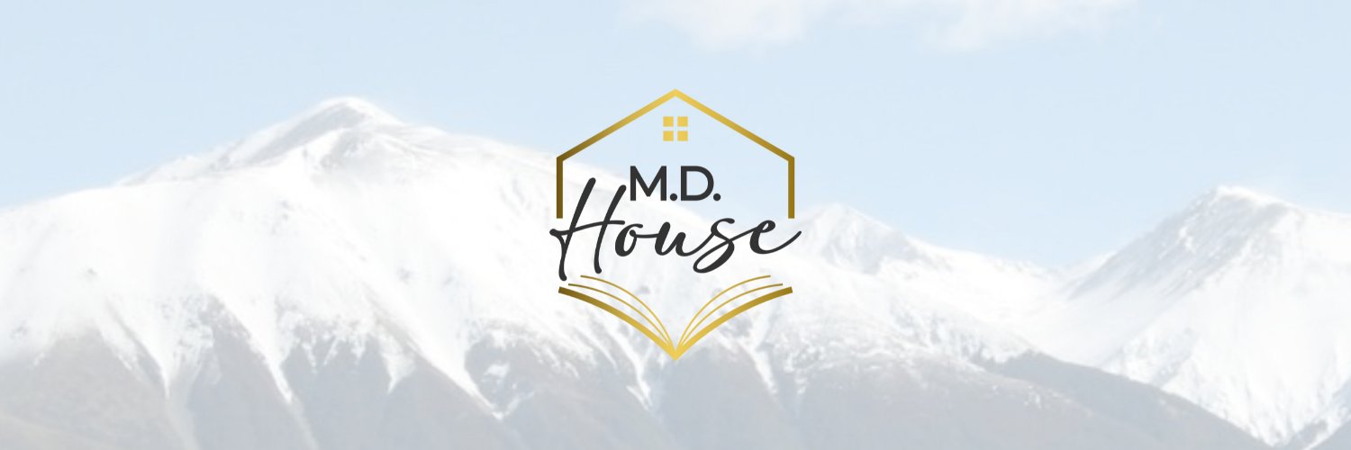 Real_HouseMD's profile banner image