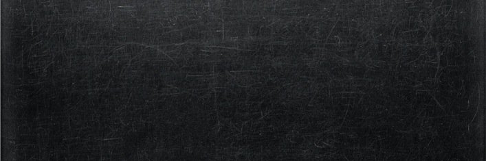 CamilleLher's profile banner image
