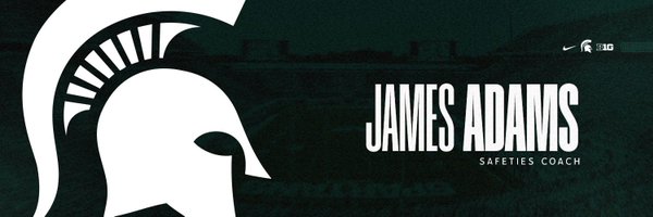 JA_Adams06 Profile Banner