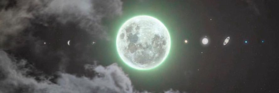 MHN51100's profile banner image