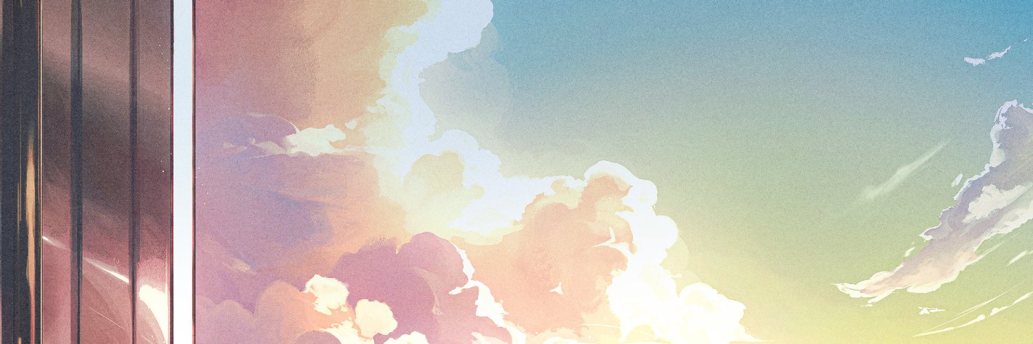 MIO's banner
