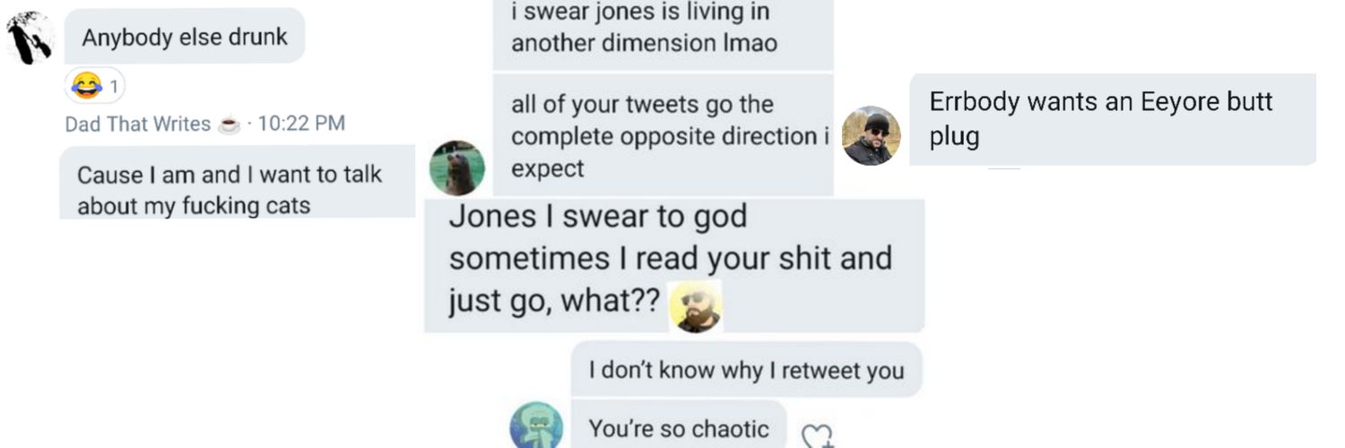 1_dingle's profile banner image