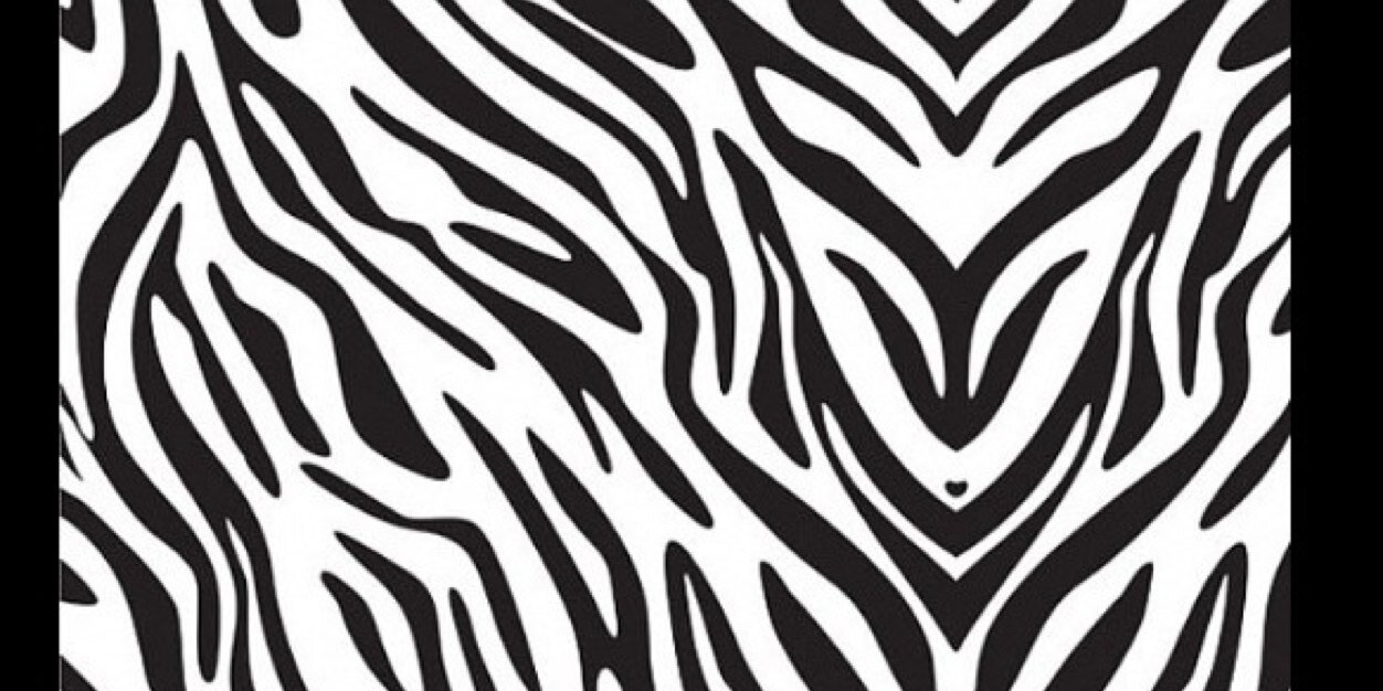 BoRnTWC's profile banner image