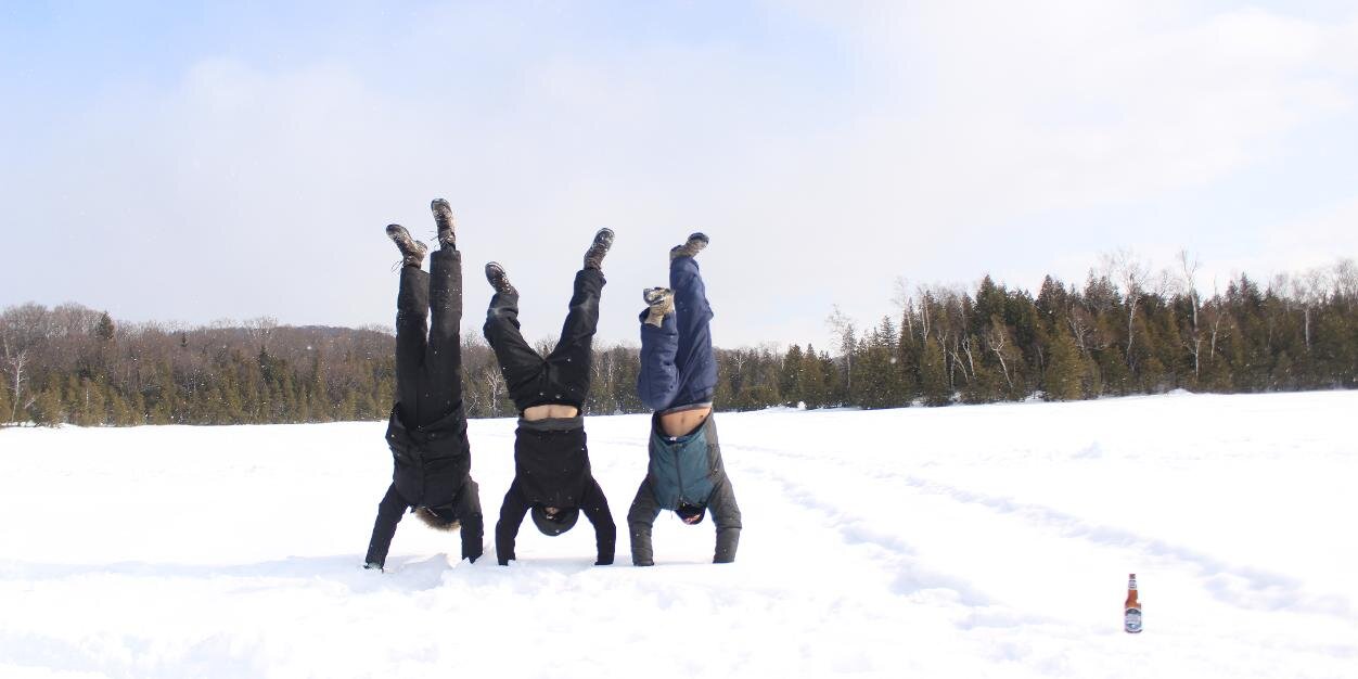 Pulka Nikolas banner