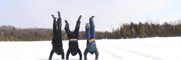 PulkaNikolas Profile Banner