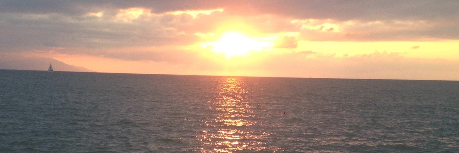 Ignacio Andrade banner