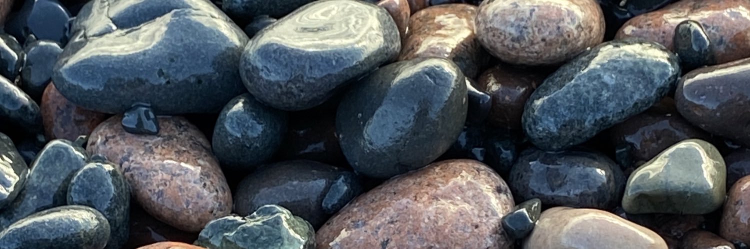 robp51's profile banner image