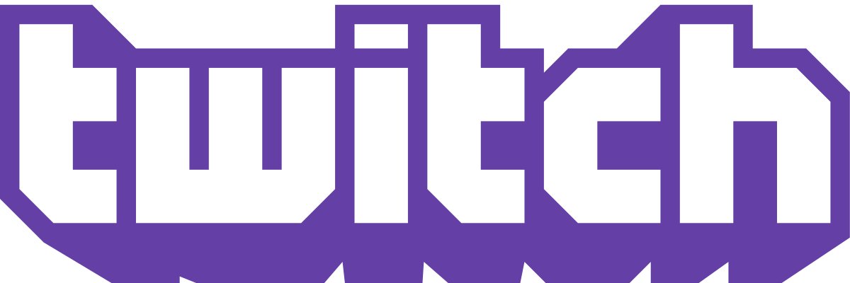 Probax9's profile banner image