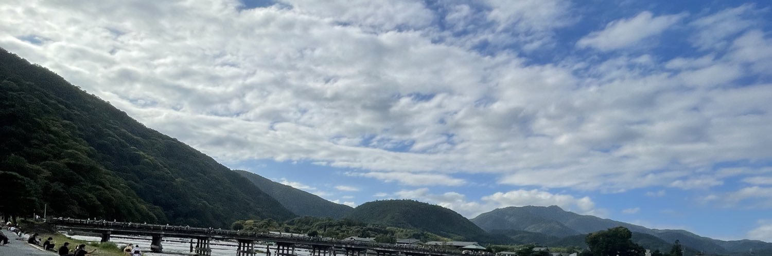けい banner