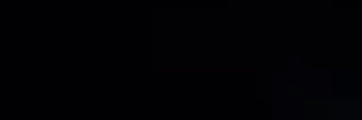 . banner