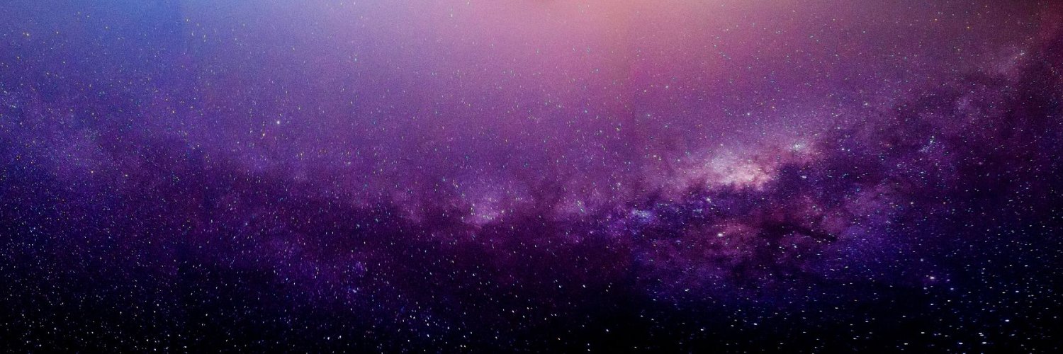 GreaterInsight_'s profile banner image
